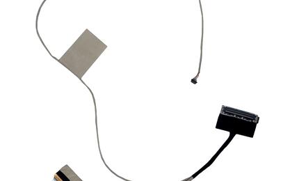 Шлейф матрицы для ноутбука Asus N550, N550JV, N550JK, N550JA, N550JL
