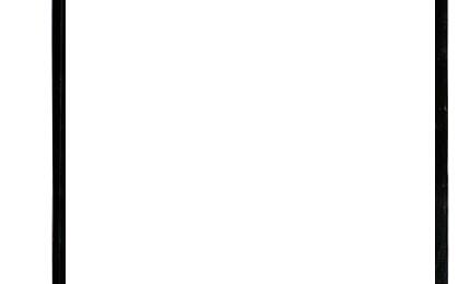 Тачскрин (Сенсорное стекло) для смартфона HTC Titan X310e черный