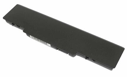 Аккумуляторная батарея для ноутбука Lenovo-IBM L09M6Y21 B450 11.1V Black 5200mAh OEM Аккумуляторная батарея для ноутбука Lenovo-IBM L09M6Y21 B450 11.1V Black 5200mAh OEM - фото 2