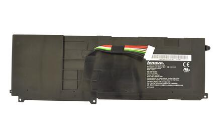 Аккумуляторная батарея для ноутбука Lenovo-IBM 42T4928 ThinkPad Edge-E220S 14.8V Black 3350mAh Orig Аккумуляторная батарея для ноутбука Lenovo-IBM 42T4928 ThinkPad Edge-E220S 14.8V Black 3350mAh Orig