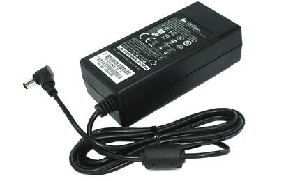 Блок питания для планшета 36W 9V 4A 5.5x2.5 AU1360903n