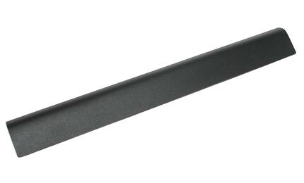 Аккумуляторная батарея для ноутбука HP RI04 ProBook 450 G3 14.8V 44Wh Black 2850mAh Orig Аккумуляторная батарея для ноутбука HP RI04 ProBook 450 G3 14.8V 44Wh Black 2850mAh Orig - фото 2