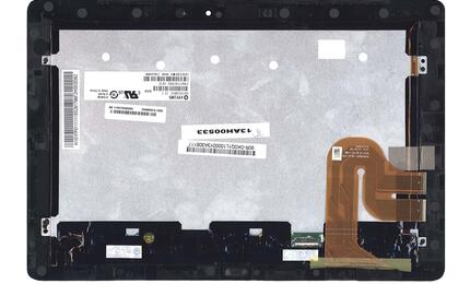 Матрица с тачскрином (модуль) для Asus Transformer Pad Infinity TF700 V0.2