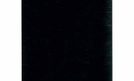 Матрица с тачскрином (модуль) для Alcatel One Touch Idol 6030D