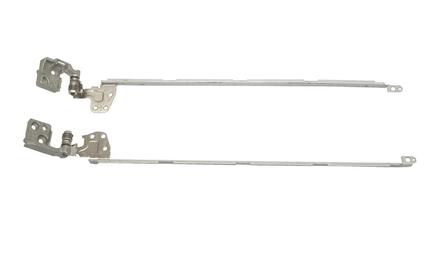 Петли для ноутбука Dell Inspiron M4010