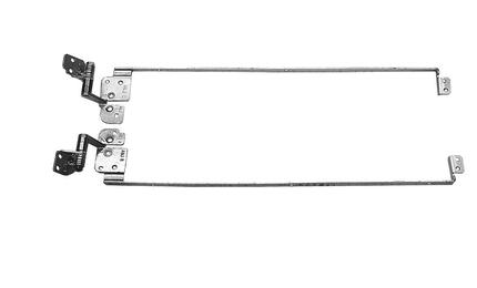 Петли для ноутбука Dell Vostro 1014