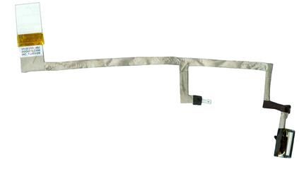 Шлейф матрицы для ноутбука HP Pavilion DV6-1200 LED
