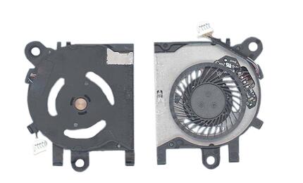 Вентилятор для ноутбука HP EliteBook Folio 1040 G1 5V 0.5A 4-pin Forcecon