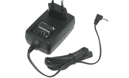 Блок питания для планшета Huawei 10W 5V 2A 3.0x1.0mm UE15W1-050200SPAW