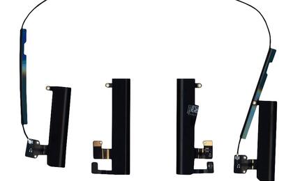 Шлейф антенны Apple iPad AIR