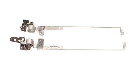 Петли для ноутбука Acer Aspire V5-431P, V5-471P