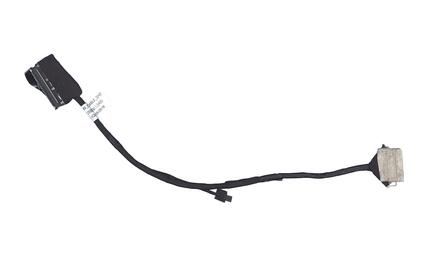 Шлейф матрицы для ноутбука Dell XPS 13 9350