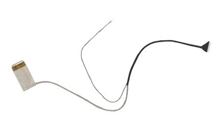 Шлейф матрицы для ноутбука Samsung RV511, RV515