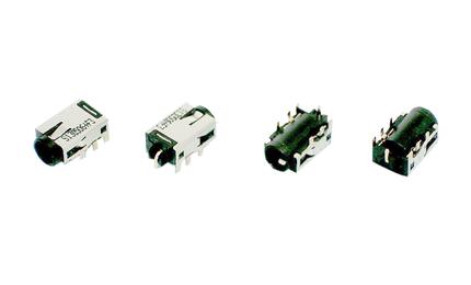 Разъем питания для ноутбука Acer Asus UX31, UX31A, UX31E, UX32VD, UX32A, X201E, X202E, VivoBook F200E, F201E, F202E, Q200E, S200E, S200L, S201E, S202E, X201E, X202E 1600000