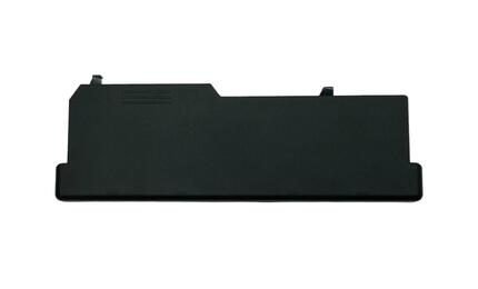 Усиленная аккумуляторная батарея для ноутбука Dell T114C Vostro 1310 11.1V Black 7800mAh OEM Усиленная аккумуляторная батарея для ноутбука Dell T114C Vostro 1310 11.1V Black 7800mAh OEM - фото 2
