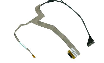 Шлейф матрицы для ноутбука HP Mini 110-1000
