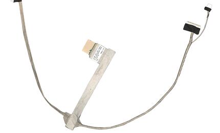 Шлейф матрицы для ноутбука Acer Gateway NV52 LED