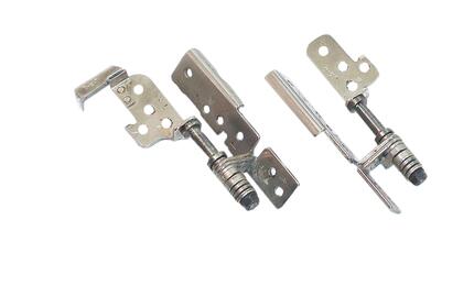 Петли для ноутбука HP Pavilion G71