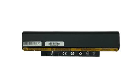 Аккумуляторная батарея для ноутбука Lenovo 0A36290 Thinkpad Edge E325 11.1V Black 2600mAh OEM Аккумуляторная батарея для ноутбука Lenovo 0A36290 Thinkpad Edge E325 11.1V Black 2600mAh OEM