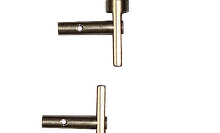 Петли для ноутбука Asus A8