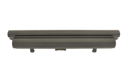 Аккумуляторная батарея для ноутбука Lenovo-IBM L08C3B21 S10 11.1V Black 5200mAh OEM Аккумуляторная батарея для ноутбука Lenovo-IBM L08C3B21 S10 11.1V Black 5200mAh OEM