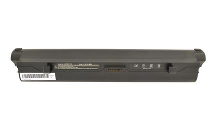 Аккумуляторная батарея для ноутбука Lenovo-IBM L08C3B21 S10 11.1V Black 5200mAh OEM Аккумуляторная батарея для ноутбука Lenovo-IBM L08C3B21 S10 11.1V Black 5200mAh OEM - фото 4