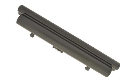 Аккумуляторная батарея для ноутбука Lenovo-IBM L08C3B21 S10 11.1V Black 5200mAh OEM Аккумуляторная батарея для ноутбука Lenovo-IBM L08C3B21 S10 11.1V Black 5200mAh OEM - фото 5