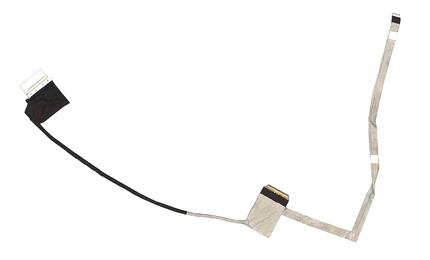 Шлейф матрицы для ноутбука Dell Inspiron 15R, 5520, 7520