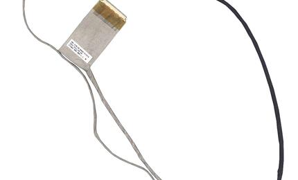 Шлейф матрицы для ноутбука Samsung NP-RC512