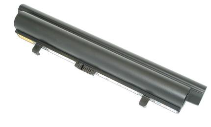 Аккумуляторная батарея для ноутбука Lenovo-IBM L08C3B21 S10 11.1V White 4400mAh Orig Аккумуляторная батарея для ноутбука Lenovo-IBM L08C3B21 S10 11.1V White 4400mAh Orig - фото 2