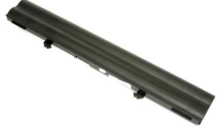 Аккумуляторная батарея для ноутбука HP Compaq HSTNN-OB51 610 11.1V Black 4400mAh Orig Аккумуляторная батарея для ноутбука HP Compaq HSTNN-OB51 610 11.1V Black 4400mAh Orig - фото 2
