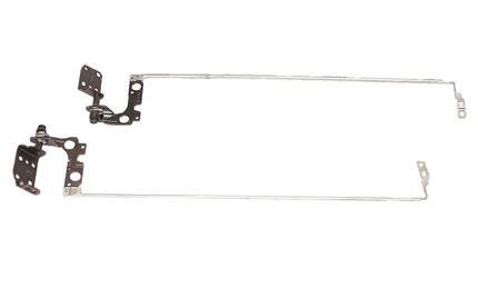 Петли для ноутбука Toshiba Satellite L50-C