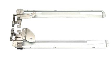 Петли для ноутбука Dell Inspiron 5767