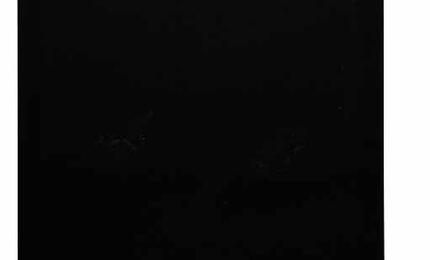 Матрица с тачскрином (модуль) для Asus ZenFone 4 (A400CG) черный - фото 2