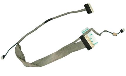 Шлейф матрицы для ноутбука Acer Aspire 7720, 7520, 7620