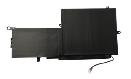 Аккумуляторная батарея для ноутбука HP PK03XL Spectre Pro x360 11.4V Black 4800mAh OEM Аккумуляторная батарея для ноутбука HP PK03XL Spectre Pro x360 11.4V Black 4800mAh OEM - фото 2