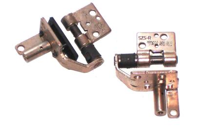 Петли для ноутбука Dell Latitude E5400