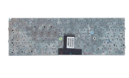 Клавиатура для ноутбука Sony Vaio (VPC-EB) Black, (No Frame) RU - фото 3