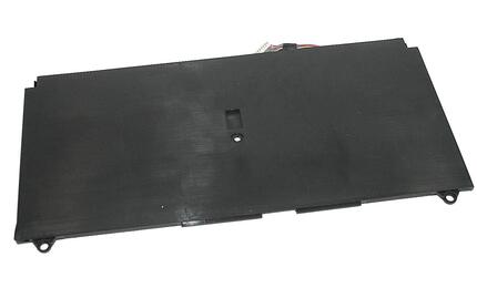 Аккумуляторная батарея для ноутбука Acer AP13F3N Aspire S7-392 7.5V Black 6250mAh Orig Аккумуляторная батарея для ноутбука Acer AP13F3N Aspire S7-392 7.5V Black 6250mAh Orig - фото 2