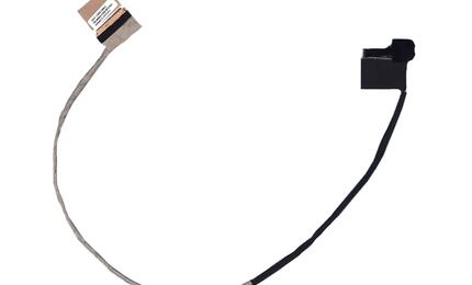 Шлейф матрицы для ноутбука Dell Latitude 5480, 5439 30pin