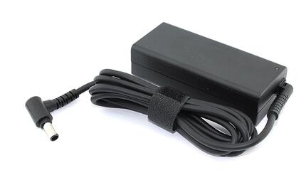 Блок питания для ноутбука Sony 65W 19.5V 3.3A 6.5x4.4mm ADP-65UH F OEM