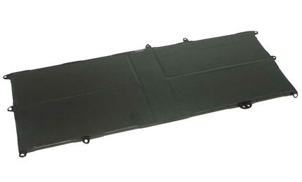 Аккумуляторная батарея для ноутбука Sony VAIO VGP-BPS40 SVF14 15.0V Black 3170mAh Orig Аккумуляторная батарея для ноутбука Sony VAIO VGP-BPS40 SVF14 15.0V Black 3170mAh Orig - фото 2