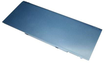 Аккумуляторная батарея для ноутбука MSI BTY-S31 X340 14.8V Black 2150mAh OEM Аккумуляторная батарея для ноутбука MSI BTY-S31 X340 14.8V Black 2150mAh OEM - фото 2