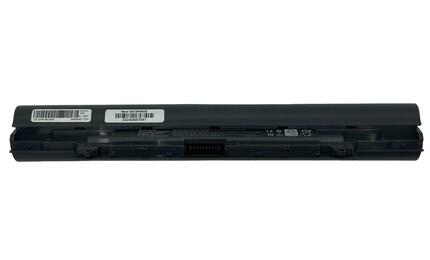Аккумуляторная батарея для ноутбука Dell 3NG29 3340 11.1V Black 5200mAh OEM Аккумуляторная батарея для ноутбука Dell 3NG29 3340 11.1V Black 5200mAh OEM