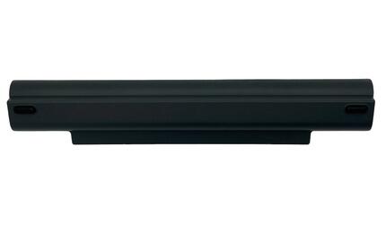 Аккумуляторная батарея для ноутбука Dell 3NG29 3340 11.1V Black 5200mAh OEM Аккумуляторная батарея для ноутбука Dell 3NG29 3340 11.1V Black 5200mAh OEM - фото 2