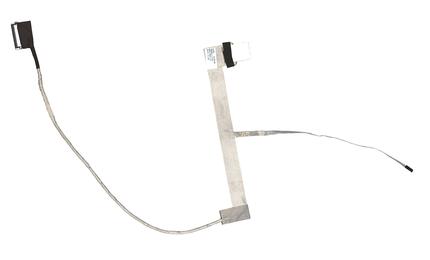 Шлейф матрицы для ноутбука Lenovo IdeaPad Y450