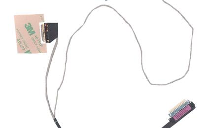 Шлейф матрицы для ноутбука Lenovo B40-30, B40-35, B40-45, B40-70, B40-75