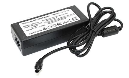 Блок питания для ноутбука Lenovo 54W 16V 3.36A 5.5x2.5mm YDS-054A OEM