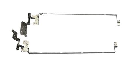 Петли для ноутбука Lenovo IdeaPad V470