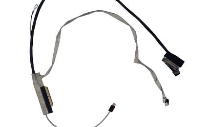 Шлейф матрицы для ноутбука Sony Vaio VPC-S